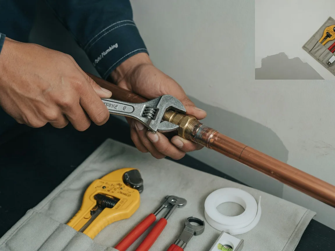 Why choose Drain Cleaning in Houlton, WI